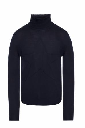 Crewneck sweater, zdjęcie 1 Crewneck sweater od Just Cavalli